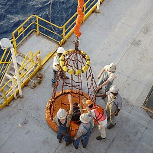 Personnel Transfer Net