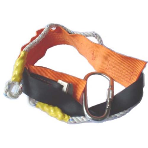 Safety Belts