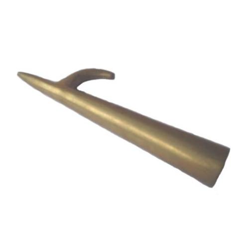 Lifeboat Hooks