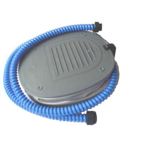 Air Pumps