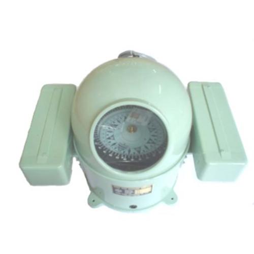 Deck Magnetic Compass