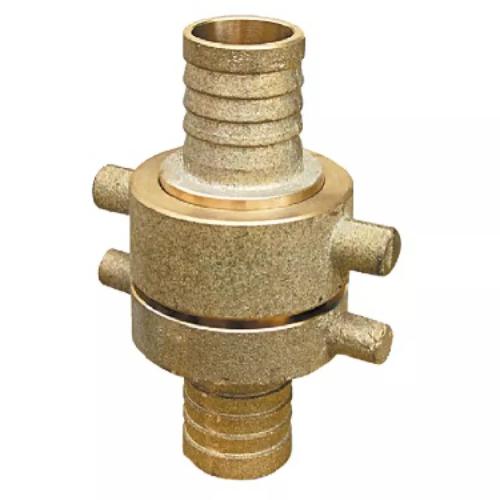 USA Pin (ANSI) Coupling