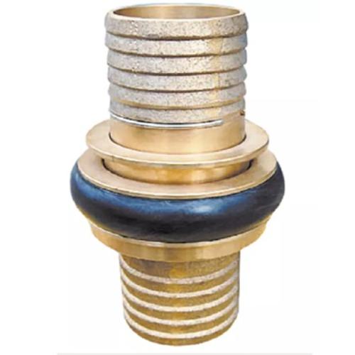 Machino Coupling