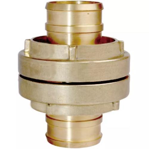 Storz Coupling
