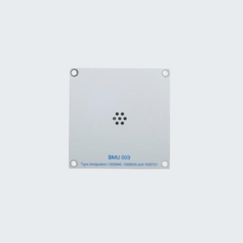 Danelec BMU003