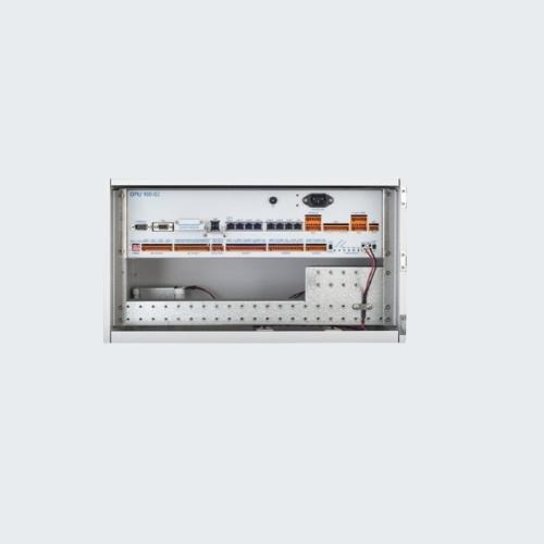 Danelec DPU100-02