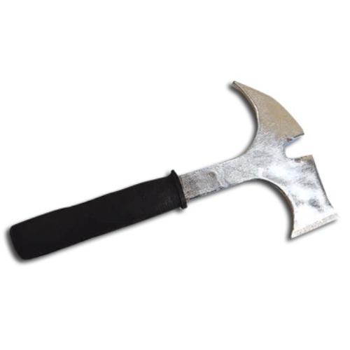 Insulated Fire Axes