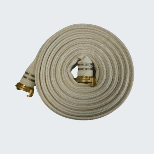 Fire hoses