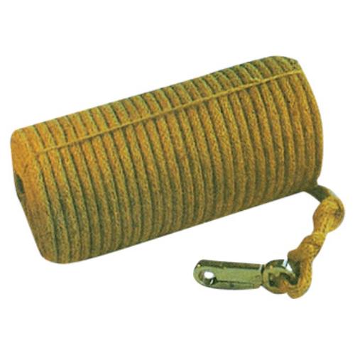 Fireproof Lifelines