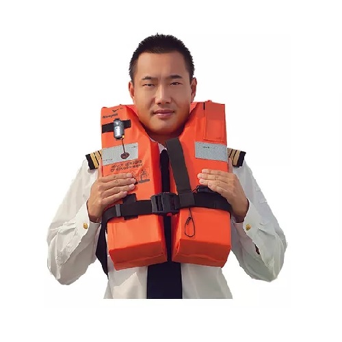Huayan Lifejacket HYJ-A2