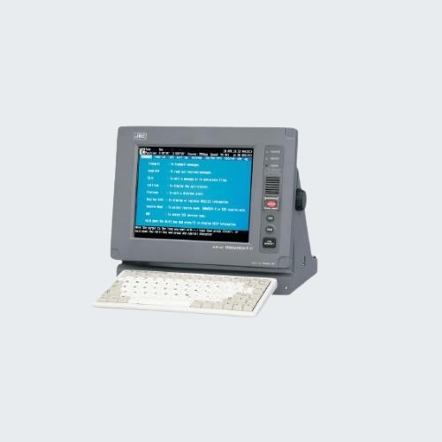 Inmarsat-C JUE-87