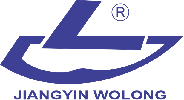 Jiangyin Wolong