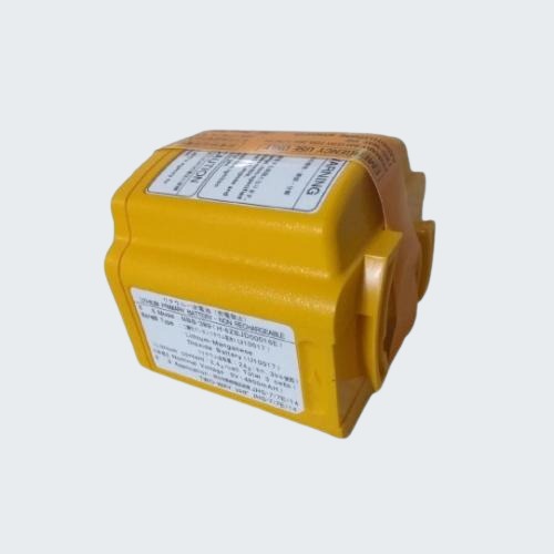 JHS7 Spare Battery NBB-389