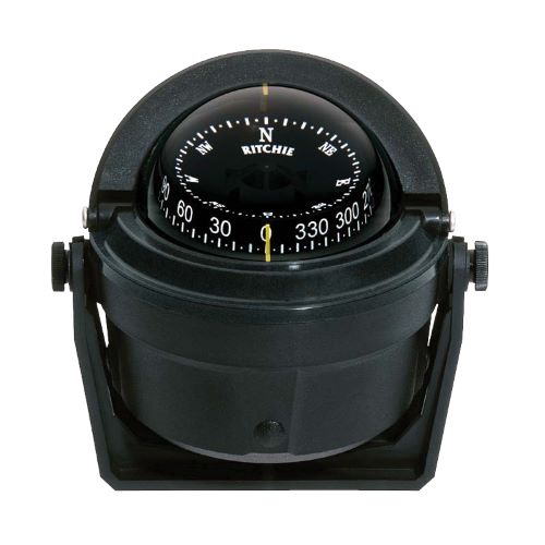 Magnetic Compass for Lifeboats