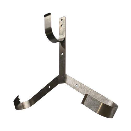 Lifebuoy Y-Bracket