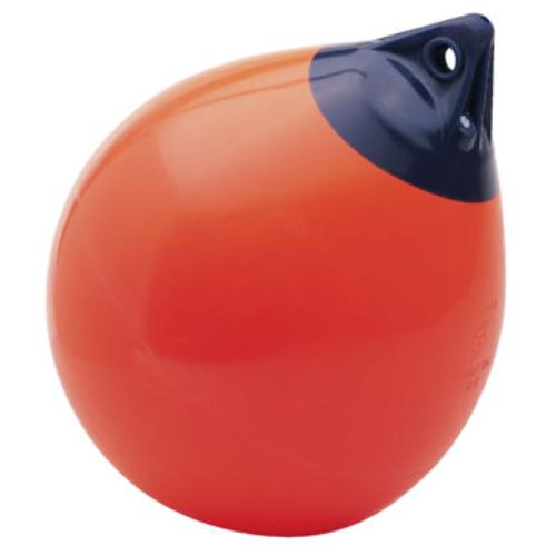 Mark buoy (Mooring buoy)