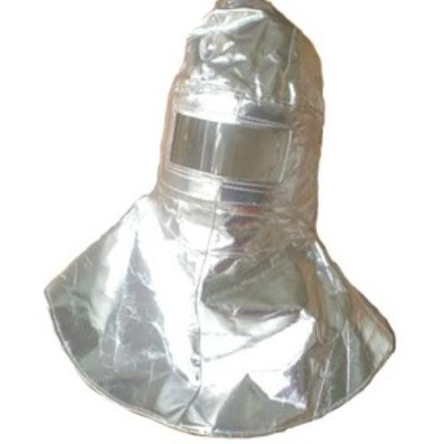 Fire Hoods
