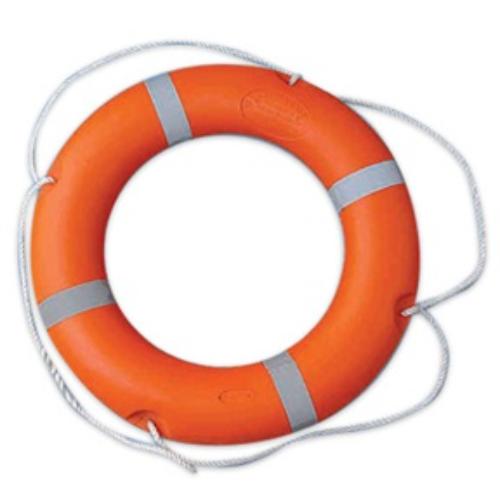 Huayan Lifebuoy Ring