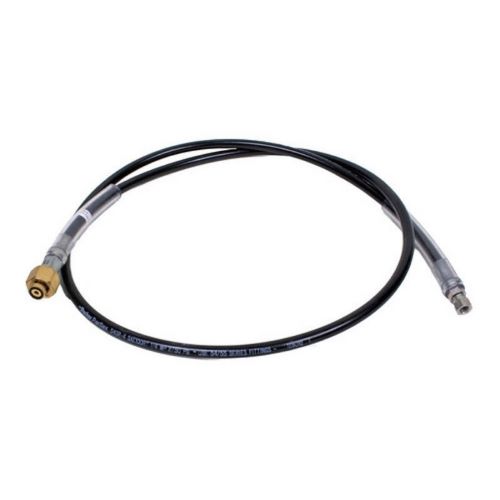 CO2 Pilot Hoses