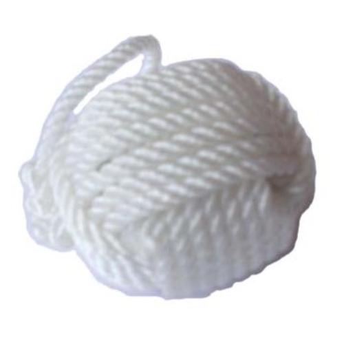 Throwing Ball