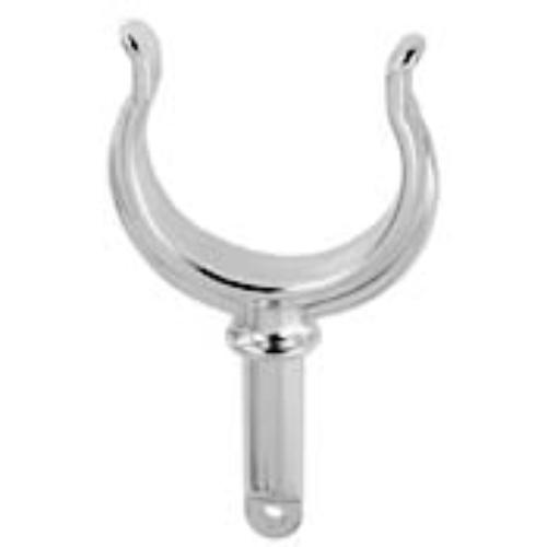 Lifeboat Row Locks