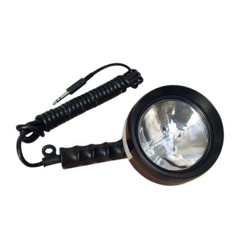 Search Light for Lifeboat