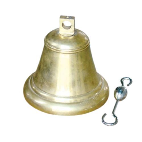Ship's Bells