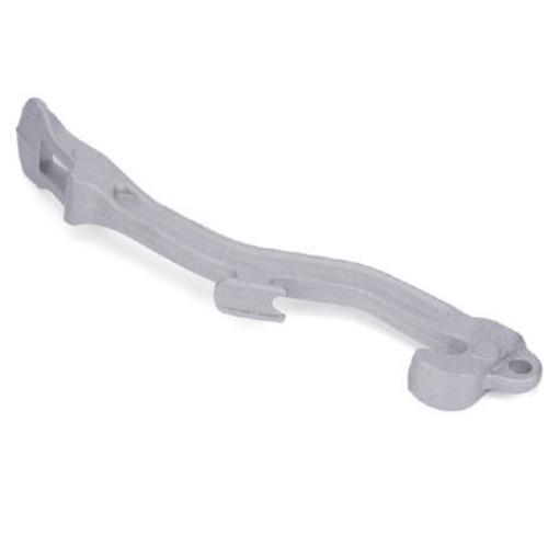 Coupling Spanners