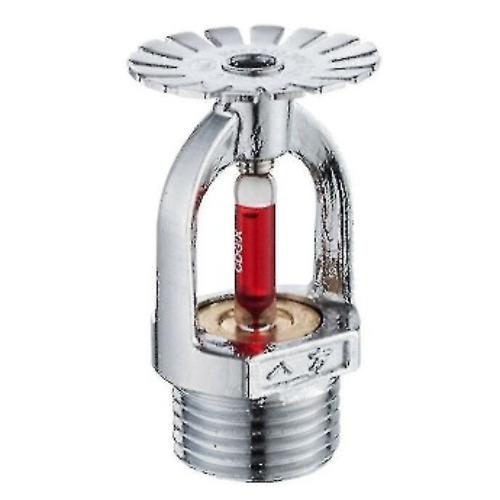 Fire Sprinklers