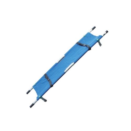 Aluminium Alloy Stretchers