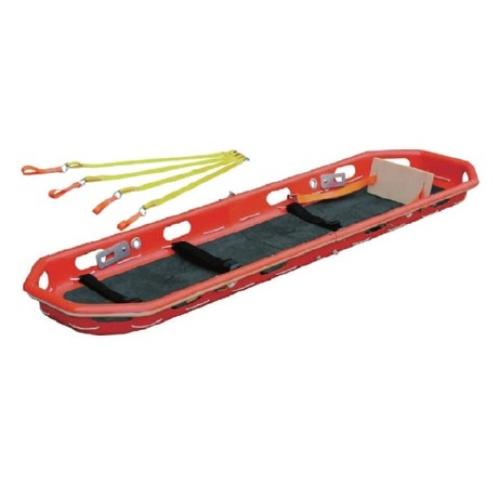 Basket Stretchers