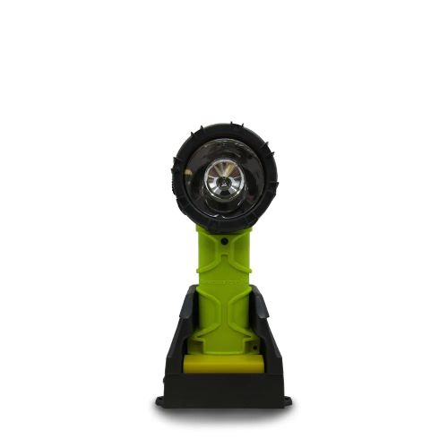 Responder Pro Flashlight