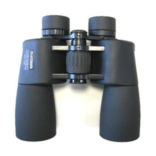 Marine Binocular
